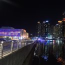 더베이
