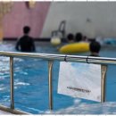 삼천포마리나펜션 이미지