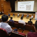 문화로소통-경주이야기 이미지