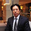 유메디칼 이미지