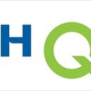 브랜드플러스 이미지