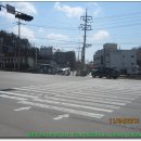 다락1리 이미지