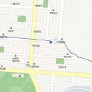 와동책읽는방작은도서관 이미지