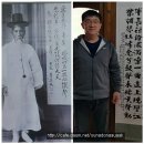 판소리·민요(B) 이미지