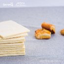 큐몰 네이버블로그