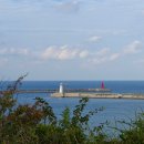 18 | 2025 제주올레 걷기축제 꼬닥꼬닥올레 2일차 / 올레길 17, 18코스 후기