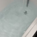 가고파사우나 이미지