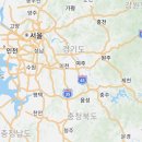 영주시 자원봉사센터 2층 이미지