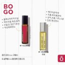 터치피부샵 이미지