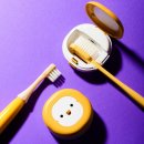 (주)비에네스소프트 이미지