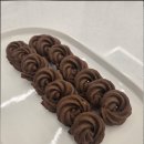 호두 펫푸드 이미지