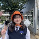 초은슈퍼 이미지