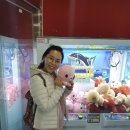 핑크뽑기방 이미지