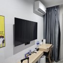 중로(보)2-3-1 | [ 선양 숙소 후기 ] 선양 리 보 아츠 호텔 후기 픽업 / 샌딩 후기