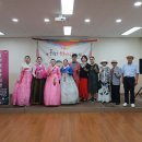 신망애노인요양원 이미지