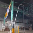 용우24시셀프세차타운 이미지