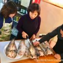 언니네부엌 이미지