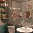 명동철물 이미지