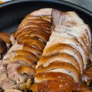 화정족발 이미지