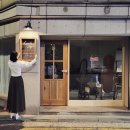 리틀조이 이미지