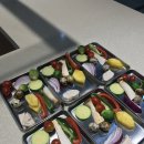 (주)시시아이 이미지