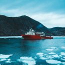 APEC 이후 한국이 나아갈 일곱 가지 좌표 이미지