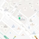 컴포즈커피증산DMC센트럴 이미지
