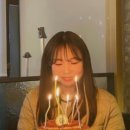 안주공장술창고 이미지