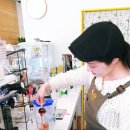 카페봄봄 (세종고운점)