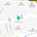 미소디자인치과기공소 | 영등포구 신길동 치과 미소디자인치과기공소 진료시간 접근성 이용후기