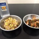송월식당 이미지