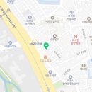 신전떡볶이 오전동점 이미지