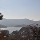동산중학교 이미지