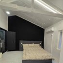 팔현리163 이미지