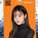 우리동네사진관시흥배곧점 이미지