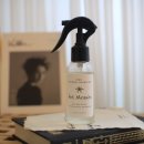 안막1구경로당? 이미지