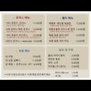 도돈돈까스 이미지