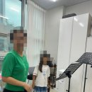 송도바이올린 - 레슨포유음악학원 이용후기