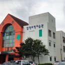 칠층당구장 이미지