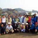 광운대 경영대학원 부동산 최고 경영자 과정 제8기 엘도라도 리조트 워크샵 이미지