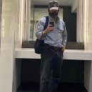 영선식당 이미지