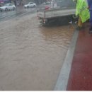 인화동-20 이미지