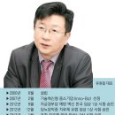 아이진 이미지