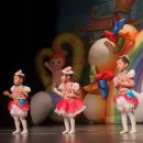 <b>리틀</b>꾸러기 2023년 재롱 발표회 - <b>베이비</b>쉐이크, 꾸미기...