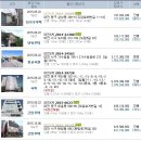 동부해맑은어린이집 이미지