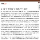 와이비엠(YBM)잉글루 이미지