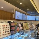 투썸플레이스 부천중동역점 이미지