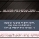 시원하이신경외과의원 이미지