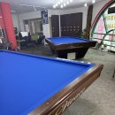 국제 당구장 이미지
