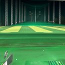 탑실외골프연습장 이미지